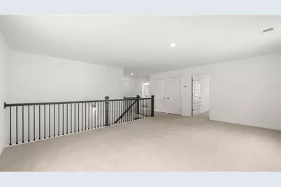 1775 Goodwin Drive, Hampton, GA 30228 - Photo 22