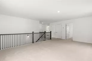 1775 Goodwin Dr, Hampton, GA 30228 - Photo 22