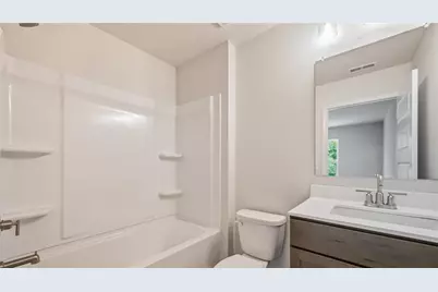 1775 Goodwin Drive, Hampton, GA 30228 - Photo 28