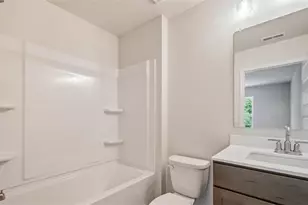 1775 Goodwin Dr, Hampton, GA 30228 - Photo 28