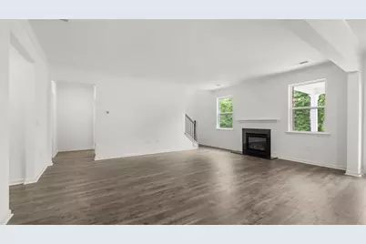 1775 Goodwin Drive, Hampton, GA 30228 - Photo 18