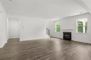 1775 Goodwin Dr, Hampton, GA 30228 - Photo 18