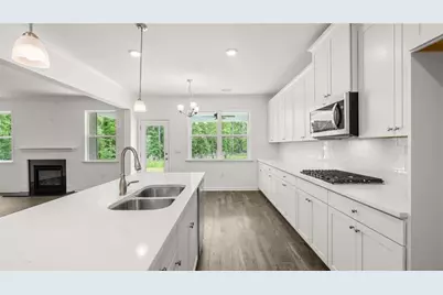 1775 Goodwin Drive, Hampton, GA 30228 - Photo 12