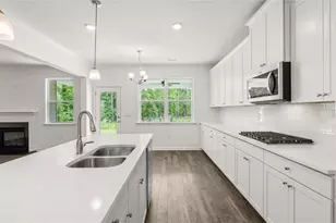 1775 Goodwin Dr, Hampton, GA 30228 - Photo 12