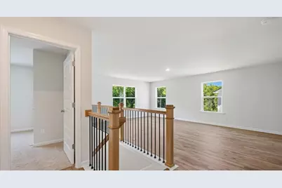 1775 Goodwin Drive, Hampton, GA 30228 - Photo 24