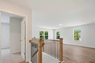 1775 Goodwin Dr, Hampton, GA 30228 - Photo 24
