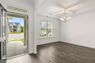 1775 Goodwin Dr, Hampton, GA 30228 - Photo 6