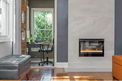 168 Garland Avenue, Decatur, GA 30030 - Photo 8