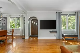 168 Garland Ave, Decatur, GA 30030 - Photo 4