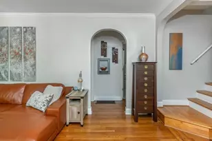 168 Garland Ave, Decatur, GA 30030 - Photo 6