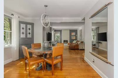 168 Garland Avenue, Decatur, GA 30030 - Photo 12