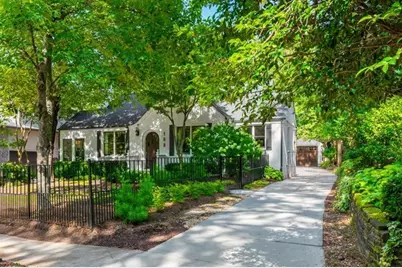 168 Garland Avenue, Decatur, GA 30030 - Photo 2