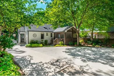 168 Garland Avenue, Decatur, GA 30030 - Photo 26