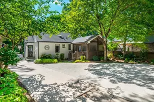 168 Garland Ave, Decatur, GA 30030 - Photo 26