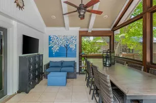 168 Garland Ave, Decatur, GA 30030 - Photo 18