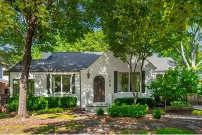 168 Garland Avenue, Decatur, GA 30030 - Photo 1