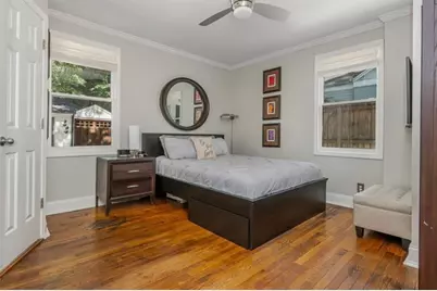 168 Garland Avenue, Decatur, GA 30030 - Photo 22