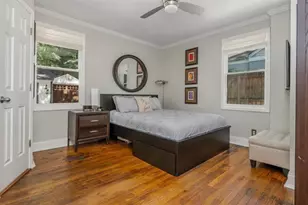 168 Garland Ave, Decatur, GA 30030 - Photo 22