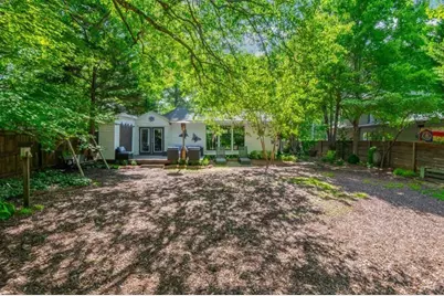 168 Garland Avenue, Decatur, GA 30030 - Photo 28