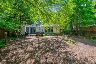 168 Garland Ave, Decatur, GA 30030 - Photo 28