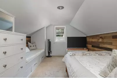 168 Garland Avenue, Decatur, GA 30030 - Photo 24