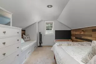 168 Garland Ave, Decatur, GA 30030 - Photo 24