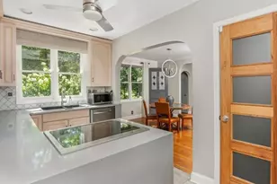 168 Garland Ave, Decatur, GA 30030 - Photo 14