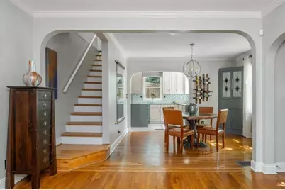 168 Garland Avenue, Decatur, GA 30030 - Photo 10