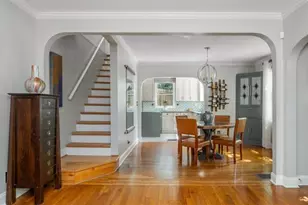 168 Garland Ave, Decatur, GA 30030 - Photo 10