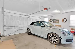 2340 Emerald Dr, Loganville, GA 30052 - Photo 40