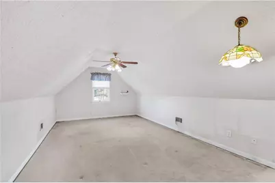 2340 Emerald Drive, Loganville, GA 30052 - Photo 36