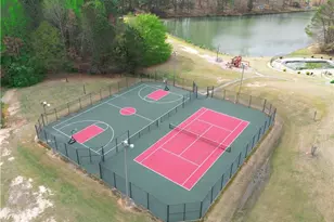 2340 Emerald Dr, Loganville, GA 30052 - Photo 46