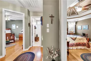 2340 Emerald Dr, Loganville, GA 30052 - Photo 30