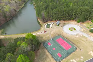 2340 Emerald Dr, Loganville, GA 30052 - Photo 42