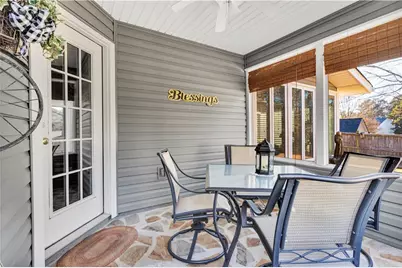 2340 Emerald Drive, Loganville, GA 30052 - Photo 38