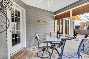 2340 Emerald Dr, Loganville, GA 30052 - Photo 38