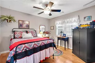 2340 Emerald Dr, Loganville, GA 30052 - Photo 34