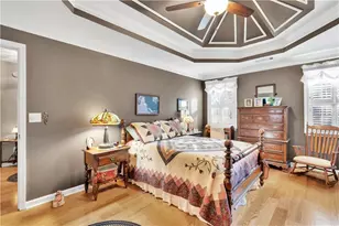 2340 Emerald Dr, Loganville, GA 30052 - Photo 26