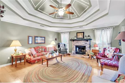 2340 Emerald Drive, Loganville, GA 30052 - Photo 12