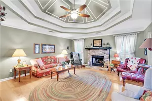 2340 Emerald Dr, Loganville, GA 30052 - Photo 12