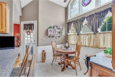 2340 Emerald Drive, Loganville, GA 30052 - Photo 20