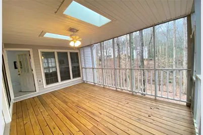 4007 Southbrook Court NW, Kennesaw, GA 30152 - Photo 76