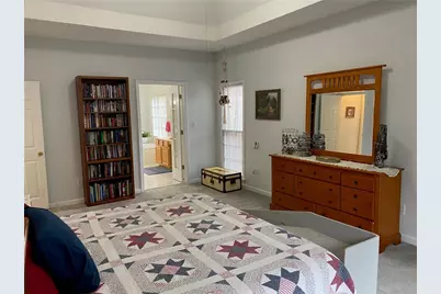 4007 Southbrook Court NW, Kennesaw, GA 30152 - Photo 42