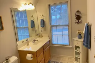 4007 Southbrook Ct NW, Kennesaw, GA 30152 - Photo 42