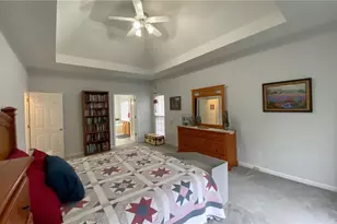 4007 Southbrook Ct NW, Kennesaw, GA 30152 - Photo 26