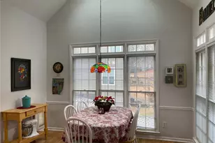 4007 Southbrook Ct NW, Kennesaw, GA 30152 - Photo 10