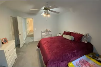 4007 Southbrook Court NW, Kennesaw, GA 30152 - Photo 60