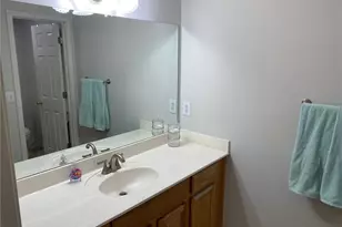 4007 Southbrook Ct NW, Kennesaw, GA 30152 - Photo 36