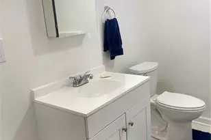 4007 Southbrook Ct NW, Kennesaw, GA 30152 - Photo 50