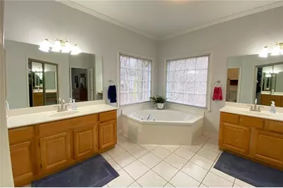 4007 Southbrook Court NW, Kennesaw, GA 30152 - Photo 50